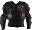 official_info:armor_body:cherepaha.png