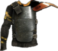 official_info:armor_body:racer.png