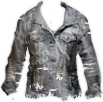 official_info:armor_body:rag_body.png