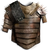 official_info:armor_body:thorn.png