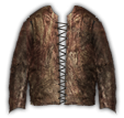 official_info:armor_body:kozhanka.png