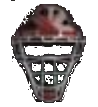 official_info:armour_helm:hockey_helmet_red.png