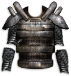 official_info:armor_body:forteron.png