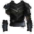 official_info:armor_body:tyron.png