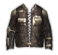 official_info:armor_body:kozhanka_armor.png