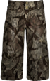 official_info:armor_legs:burunduk.png