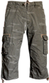 official_info:armor_legs:mangun.png