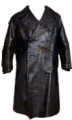 official_info:armor_body:coat.png