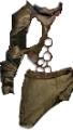 official_info:armor_body:dikar_body.png