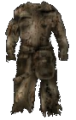 official_info:armor_body:hunter_coat.png