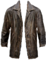 official_info:armor_body:jacket_leather.png