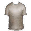 official_info:armor_body:tshirt.png