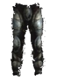 official_info:armor_legs:hitin1_pants.png