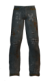 official_info:armor_legs:jeans_.png