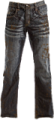 official_info:armor_legs:jeans_dark.png