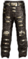 official_info:armor_legs:pants_arm.png