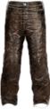 official_info:armor_legs:pants_leather.png