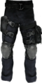 official_info:armor_legs:policei_pants.png