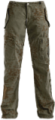 official_info:armor_legs:rag_pants.png