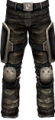 official_info:armor_legs:rvs.png