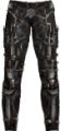 official_info:armor_legs:terro_b.png