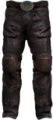 official_info:armor_legs:wild_hog.png