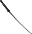 official_info:cold_weapon:katana.png