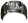 official_info:armour_helm:prison_hat.png