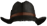 official_info:armour_helm:hat_.png