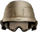 official_info:armour_helm:composit.png