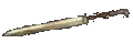 official_info:cold_weapon:bayonet.gif