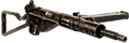 official_info:rifles:sten.png