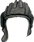 official_info:armour_helm:tank_helmet.png