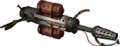 official_info:rifles:spay.png