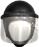 official_info:armour_helm:helmet_policei.png