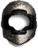 official_info:armour_helm:moto_helmet.png