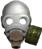 official_info:armour_helm:gas_mask2.png