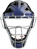 official_info:armour_helm:hockey_helmet_blue.png