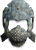 official_info:armour_helm:hitin_2.png