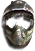 official_info:armour_helm:painball_mask.png