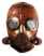 official_info:armour_helm:termit.png