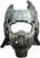 official_info:armour_helm:hitin_1.png