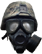 official_info:armour_helm:universal.png