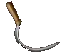 official_info:cold_weapon:sickle.gif