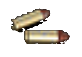 official_info:ammo:9mm.png