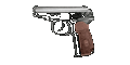 official_info:pistols:izh.gif