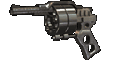 official_info:pistols:revolver.gif