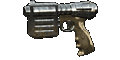 official_info:pistols:rp4.gif