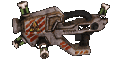 official_info:pistols:viper.gif