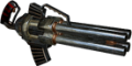 official_info:rifles:rokot.png